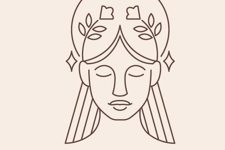 Berikut Ramalan Zodiak Virgo Hari Ini, Sabtu 11 Februari 2023: Hati-Hati Provokasi