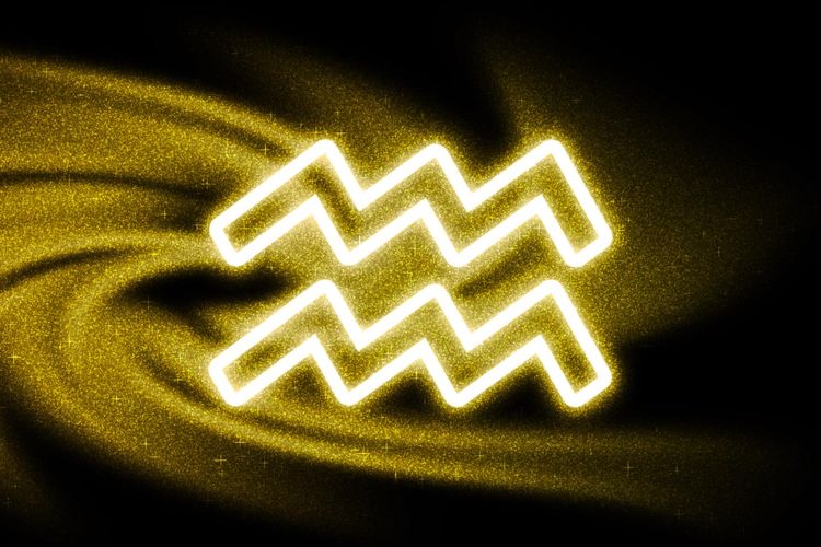 Hasil Ramalan Zodiak Aquarius Hari Ini, Kamis 9 Februari 2023: Berpotensi Bertemu dengan Orang Istimewa