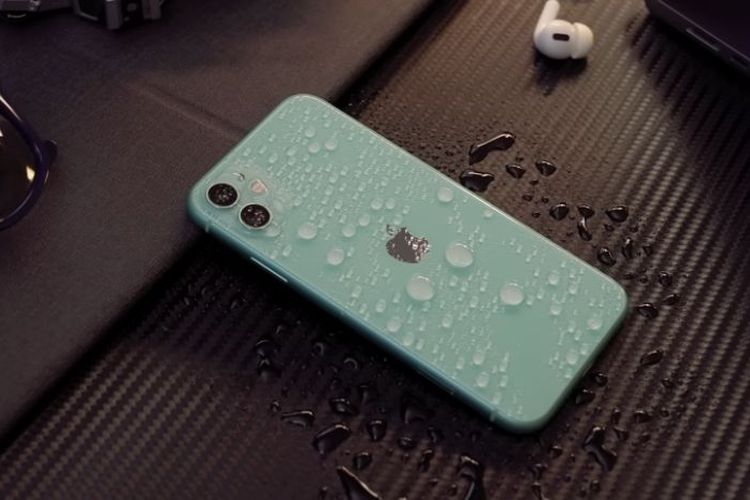 Tahun 2023 Waktu Terbaik untuk Membeli iPhone 11, Harga Sudah Turun Hingga 50%?