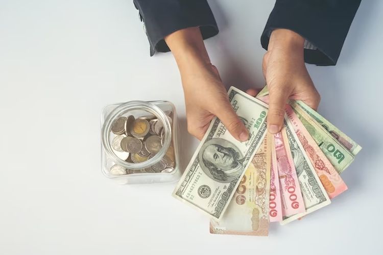 Ramalan Zodiak Pisces Terbaru Senin 6 Februari 2023: Keuangan Akan Membaik Karena Pengeluaran Mulai Terkendali