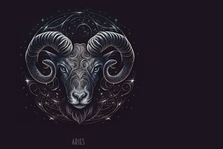 Simak Ramalan Zodiak Aries Hari Ini, 3 Februari 2022: Kehidupan Cinta, Kesehatan hingga Karir dan Keuangan