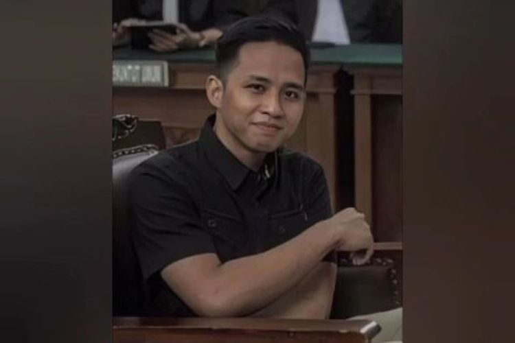 Ga Nyangka! Reaksi Orang Tua Bigadir Yosua Terhadap Vonis Richard Eliezer Selama 1,5 Tahun: Saya Tidak Lega