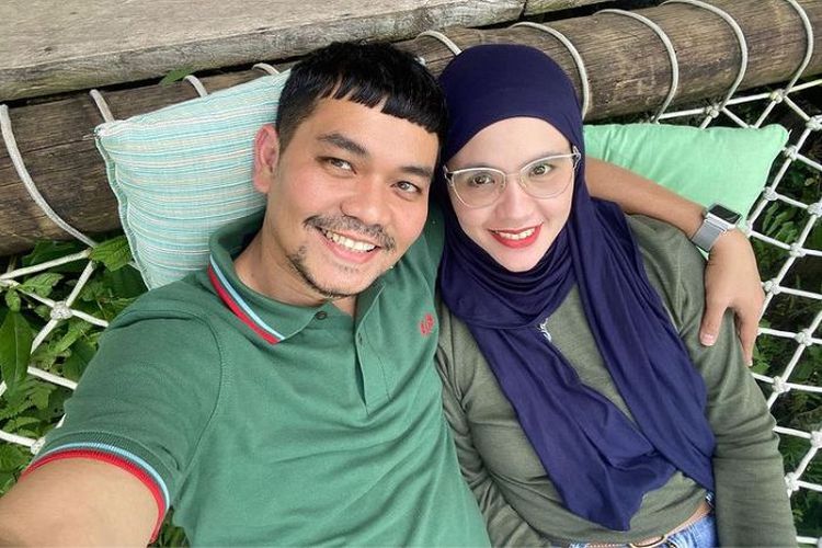 Ternyata Ini Kelakuan Indra Bekti yang Bikin Aldila Jelita Marah dan Kecewa Berat: Selama Ini Dia Bohong