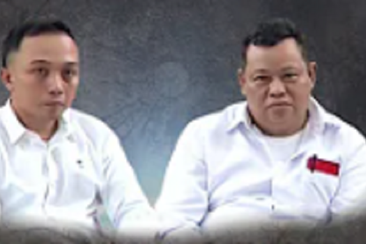 Hasil Sidang Vonis Ferdy Sambo dan Putri Candrawati Lebih Berat, Bagaimana Nasib Kuat Maruf dan Ricky Rizal?