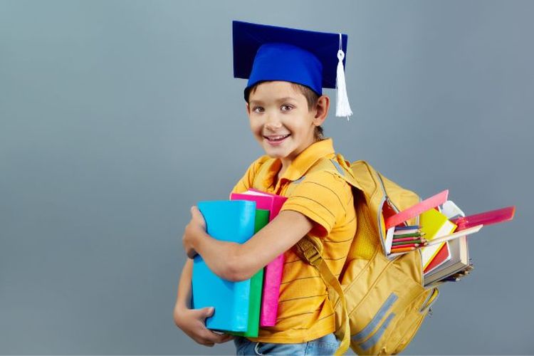 Kunci Jawaban Tema 6 Kelas 5 SD Halaman 7, 8 dan 9 Buku Tematik Subtema 1 Pembelajaran 1: Suhu dan Kalor