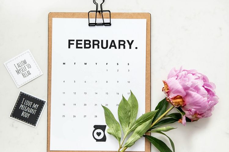 Daftar Hari Penting pada Bulan Februari 2023, Peringatan dalam Skala Nasional hingga Internasional