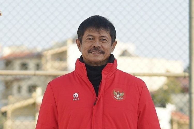 Indra Sjafri Jawab Keluhan Netizen soal Komunikasi Shin Tae-yong dengan Persija Jakarta: PSSI Gak Bisa Memaksa