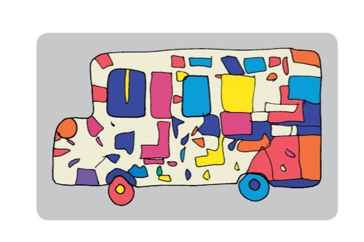 Kunci Jawaban Kelas 4 SD MI Tema 6 Halaman 121 122 125 126 Subtema 3: Pelestarian Hewan dan Tumbuhan