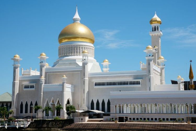 Teks Khutbah Jumat Singkat tentang Mengenal Islam sebagai Agama yang Menginspirasi, Edisi 10 Februari 2023