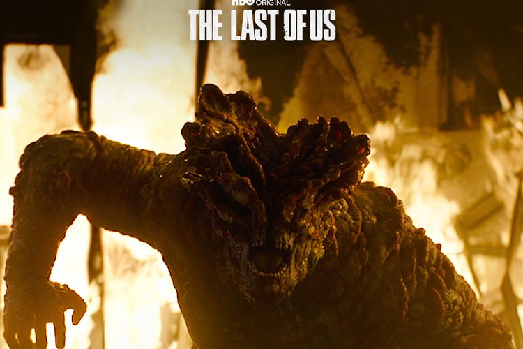 Sinopsis The Last of Us Episode 5 Hadirkan Zombie Baru Boaters, Ternyata Begini Kekuatan dan Asal Usulnya