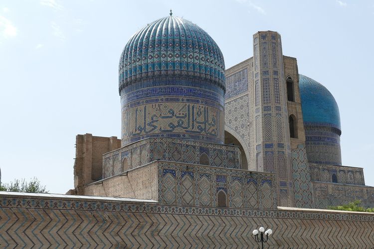 Naskah Khutbah Jumat Singkat Terbaru Edisi 17 Februari 2023, Tema: Taat kepada Allah lewat Ar Ribath