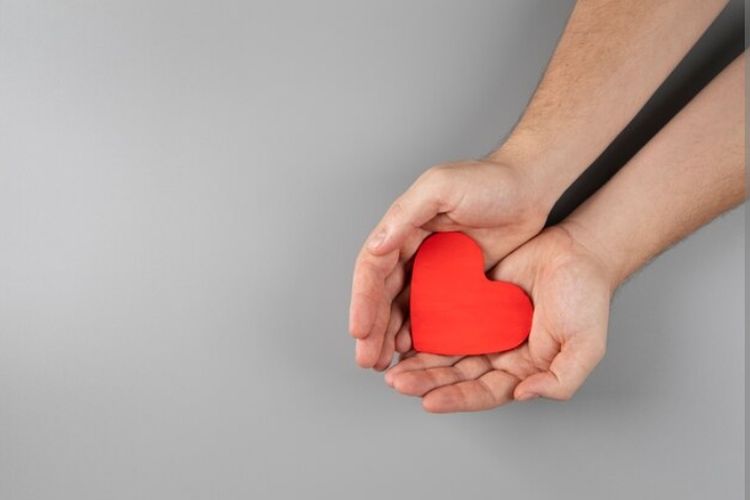 Terbaru! Ramalan Zodiak Aries Hari Ini Jumat 10 Februari 2023: Anda Berkesempatan Mengungkapkan Isi Hati