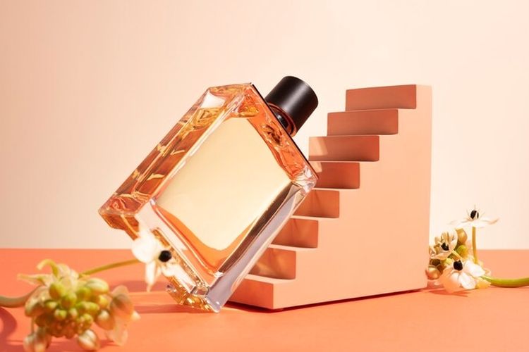 Intip 5 Rekomendasi Parfum Wanita di Bawah Rp1 Juta dengan Aroma Lembut dan Manis, Bikin Kamu Makin Elegan!