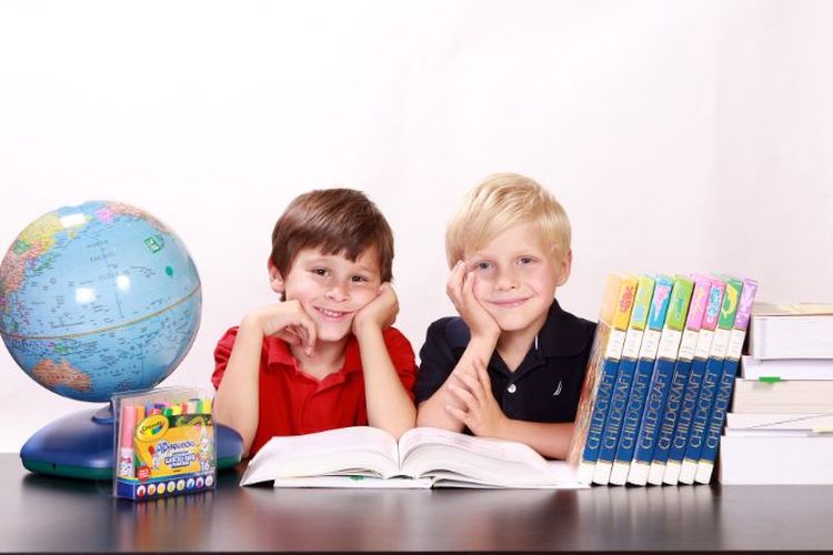 Kunci Jawaban Tema 6 Kelas 5 SD Halaman 28, 29, dan 30 Buku Tematik Subtema 1: Manusia dengan Lingkungan Alam