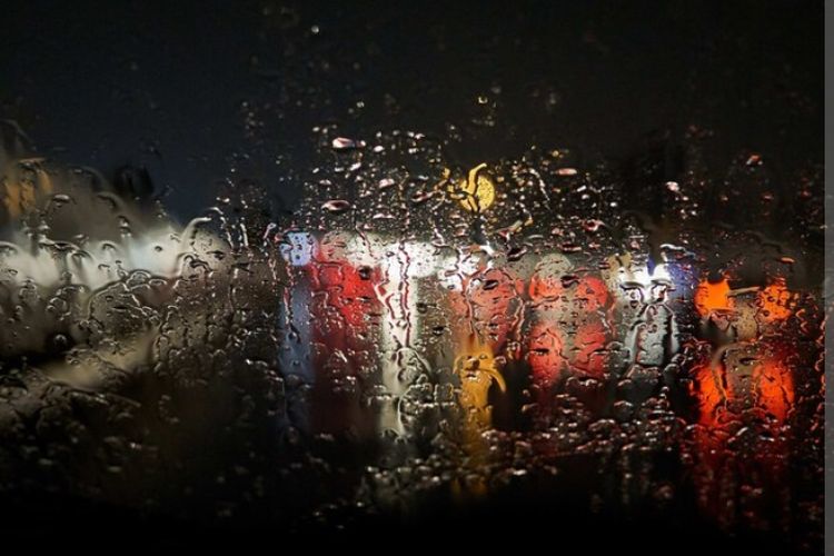 Informasi Prakiraan Cuaca DKI Jakarta Senin 6 Februari 2023: BMKG Prediksi Turun Hujan Pada Dini Hari