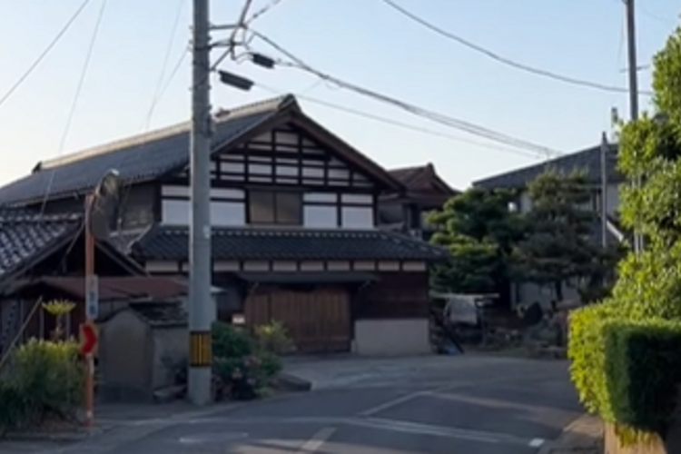 Jepang Minim Pewaris, Lebih dari 9 Juta Rumah Kosong di Tahun 2023: akankah Negeri Sakura Benar-Benar Punah?