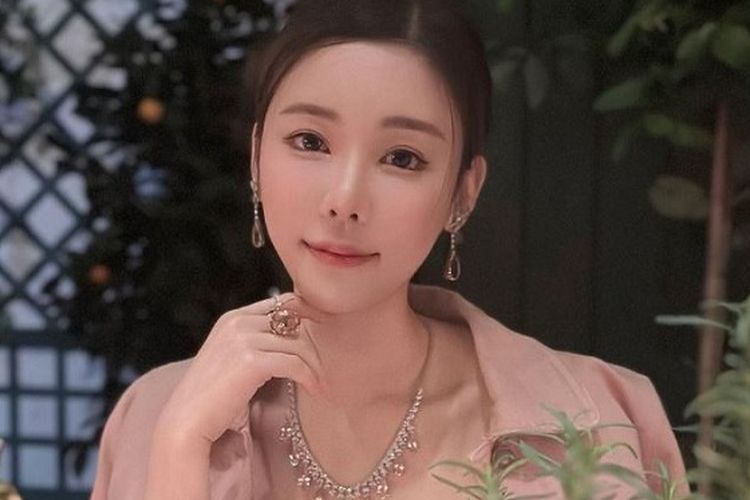 Breaking News: Polisi Temukan Potongan Kepala Abby Choi dalam Panci Sup Usai Dimutilasi