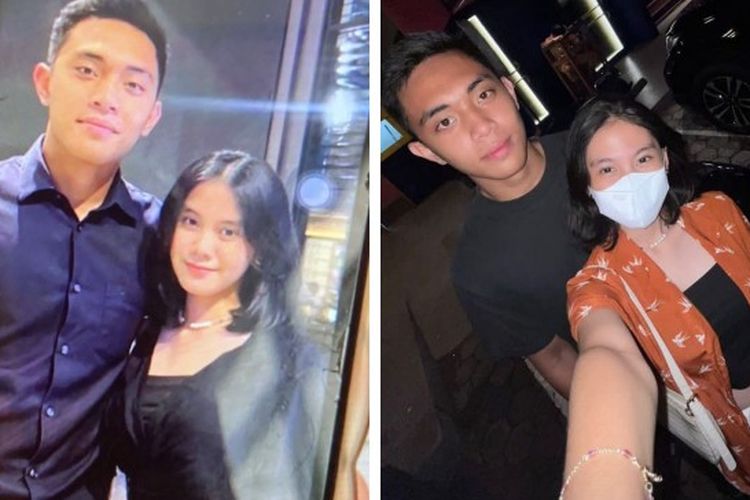 Background Keluarga Agnes Akhirnya Terkuak, Punya Kakak Sakit-sakitan