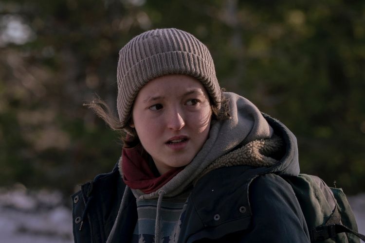 Sinopsis Serial HBO The Last of Us Episode 6 Lengkap: Pertemuan Menegangkan antara Joel dan Tommy