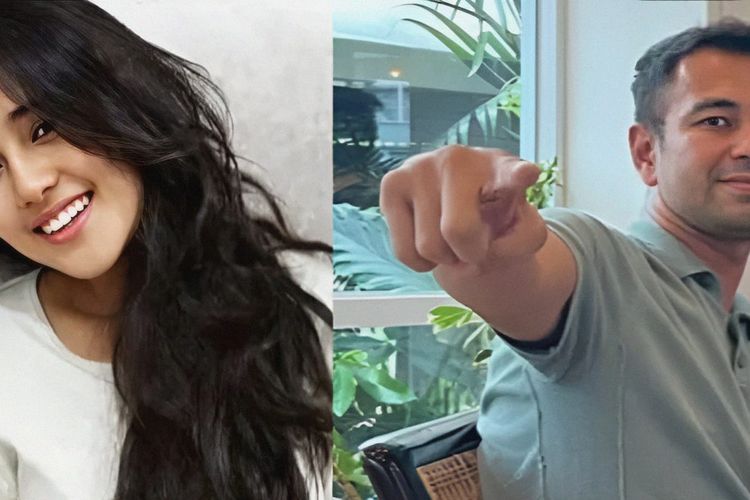 Kakak Perempuan Mario Dandy Satrio Jadi Sorotan, Circle-nya Bikin Insecure Parah!