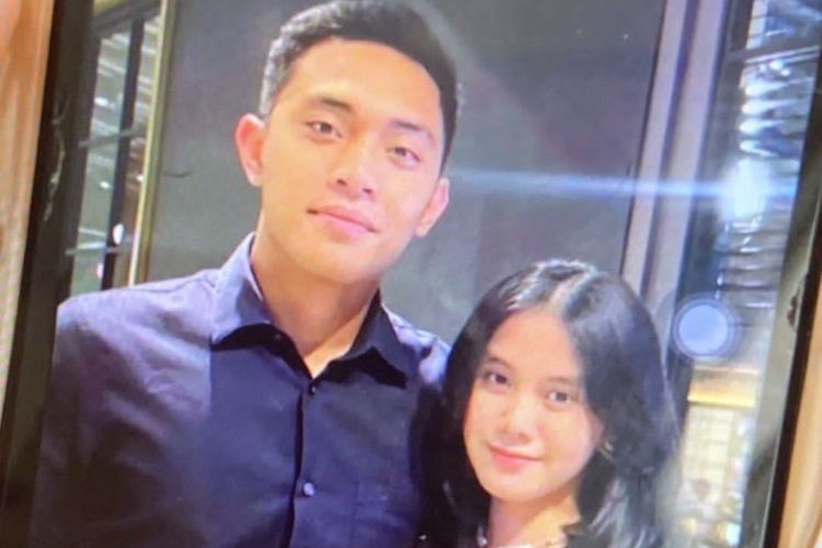 Kuasa hukum Agnes Buka Suara Terkait Kasus Penganiayaan David, Putra Pengurus Pusat GP Ansor