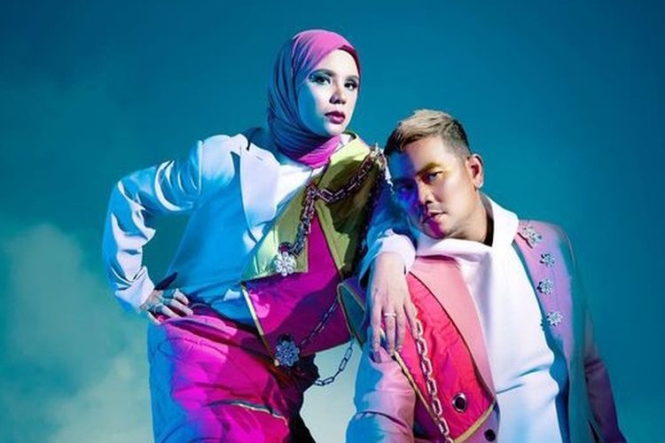 Perbedaan Sikap Indra Bekti Pasca Operasi Bikin Aldila Jelita Jengah: Dia Sampai Mukul Pintu