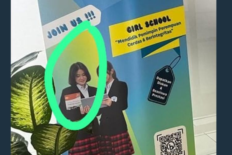 Agnes Dalang di Balik Penganiayaan David, Disebut Alumni SMA Tarakanita 1 Jakarta Benarkah?