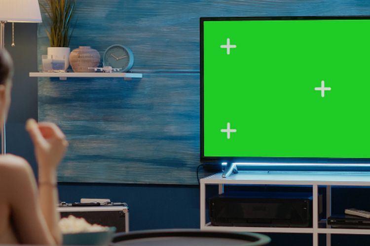 Keren, Ternyata Begini Cara Nikmati 2 TV Digital Pakai 1 Set Top Box, Dijamin Bikin Hemat Budget!