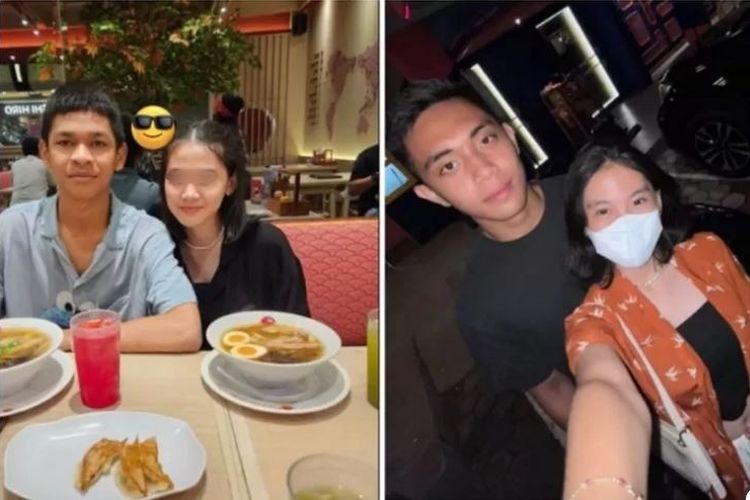 Ketua PW GP Ansor Buka Suara Tentang Kasus Pengeroyokan David, Sebut Agnes juga Terlibat