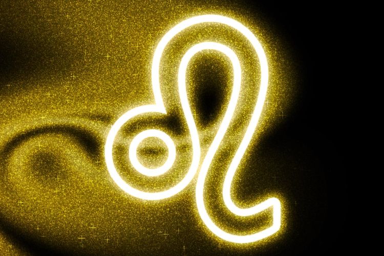 Cek Ramalan Zodiak Leo Hari Ini, Minggu 19 Februari 2023: Jadilah Pasangan yang Penyabar Hari Ini!