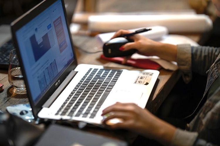 Rahasia Membuat Judul Skripsi Menggunakan Penelitian Kuantitatif, Mahasiswa Jangan Sampai Kudet!