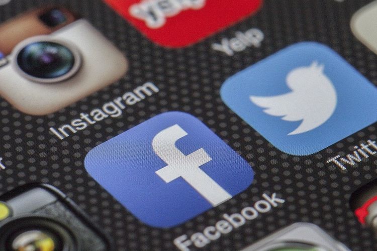 Instagram dan Facebook Centang Biru Segera Berbayar, Cek Harga dan Kapan Berlaku Meta Verified di Indonesia