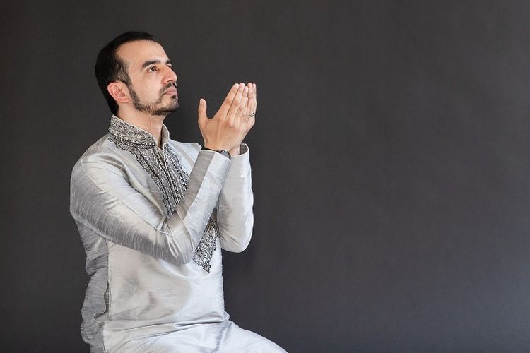 Bacaan Doa Malam Nisfu Syaban 2023 yang Jatuh pada 7 Maret 2023: Dosa-Dosa Diampuni-Hajat Dikabulkan