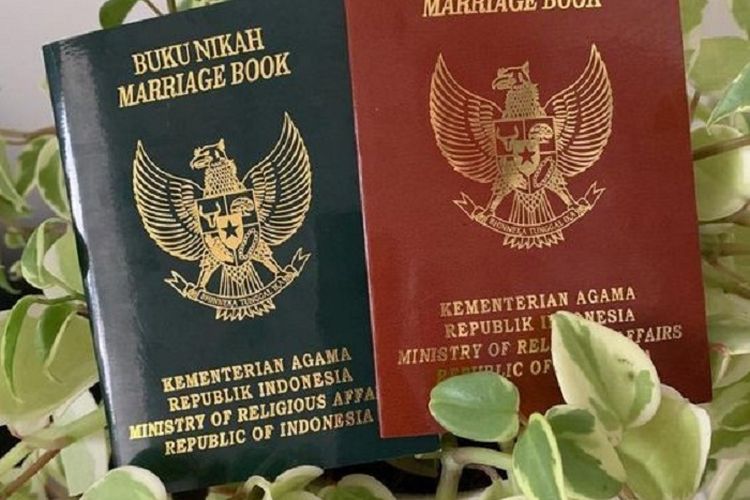 Inilah 3 Tanda Bahwa Kamu Sudah Siap Nikah Menurut Pandangan Agama Islam, Apa Saja?