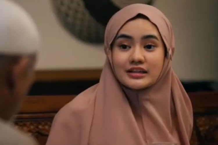 Sinopsis Para Pencari Tuhan Jilid 16 Episode 4 Tayang Sahur Ramadhan 2023: Isyana Bantu Taklukkan King?