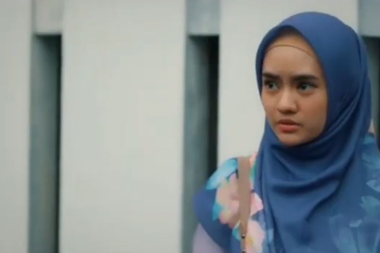 Link Live Streaming Gratis Para Pencari Tuhan Jilid 16 Episode 4 Tayang Sahur Ramadhan 2023 Hari Ini