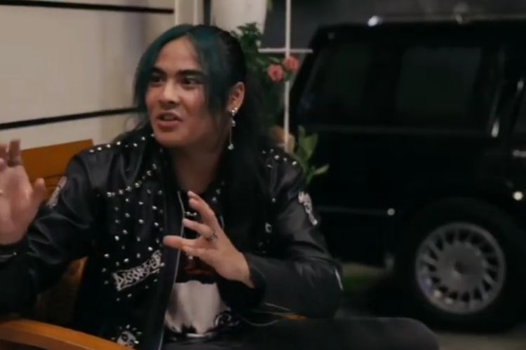 Link Live Streaming Sinetron Ramadhan 2023 Para Pencari Tuhan Jilid 16 Tayang Selasa 28 Maret