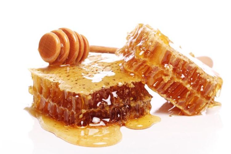 Awas Kena Tipu! Begini Cara Memilih Madu yang Benar Menurut dr Zaidul Akbar
