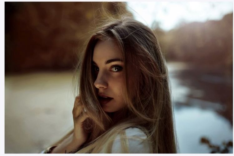 dr Zaidul Akbar Bagikan Tips Mudah Agar Ketombe dan Rambut Rontok Lenyap dengan Waktu Singkat