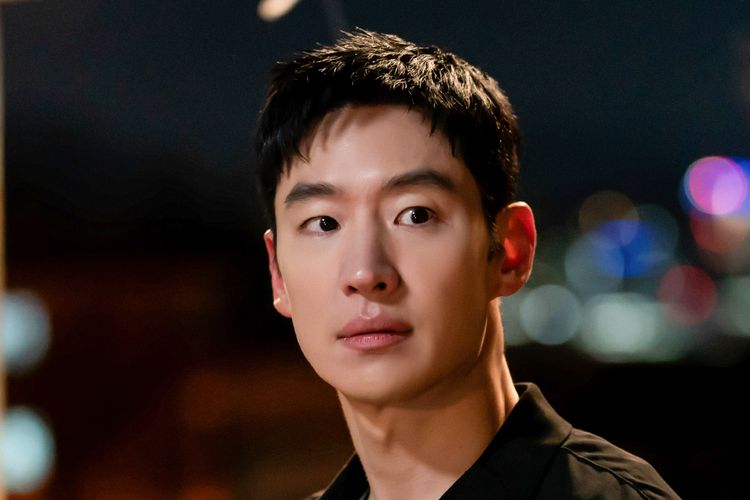 Link Nonton Drama Korea Taxi Driver 2 Episode 6 Sub Indo, Spoiler: Kim Do Gi Alami Kesulitan dengan Klien?