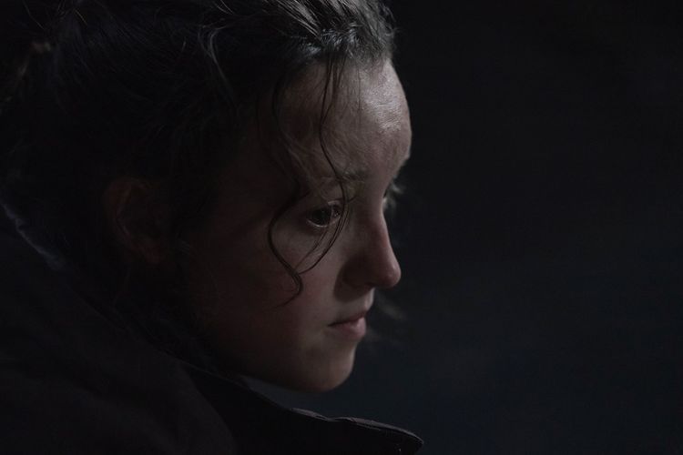 Serial The Last of Us Episode 8 Tayang Hari Ini, Sinopsis: Joel Berjuang Hidup dan Mati Sendiri?