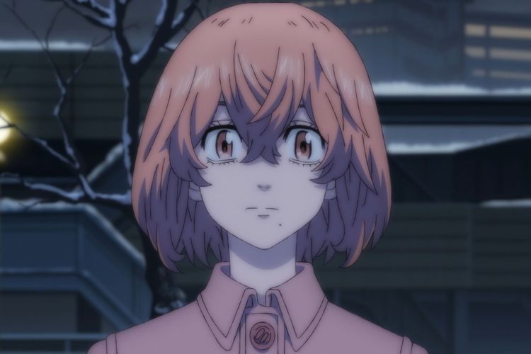 Apa yang Terjadi pada Episode 10 Anime Tokyo Revengers Season 2? Segera Cek Link Nonton dan Download di Sini