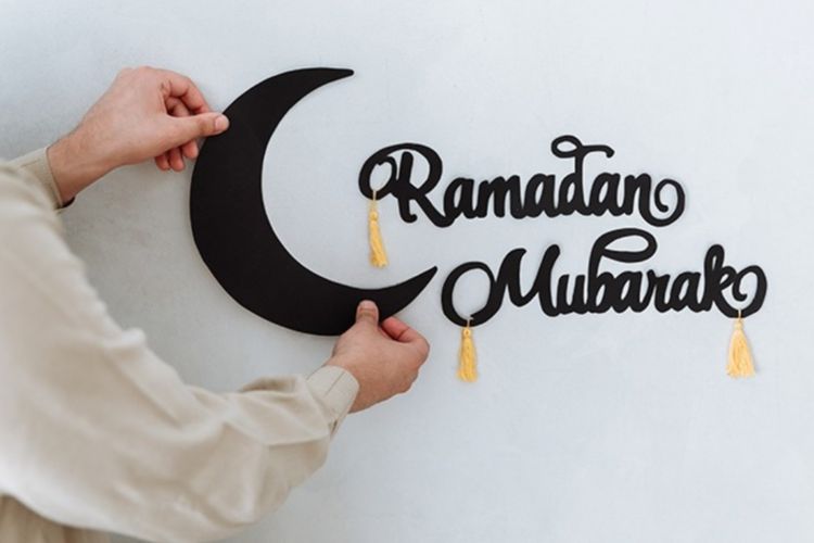 Jadwal Imsak dan Buka Puasa Kabupaten Sleman, DI Yogyakarta Mulai 1-30 Ramadhan 2023 atau 1444 Hijriah