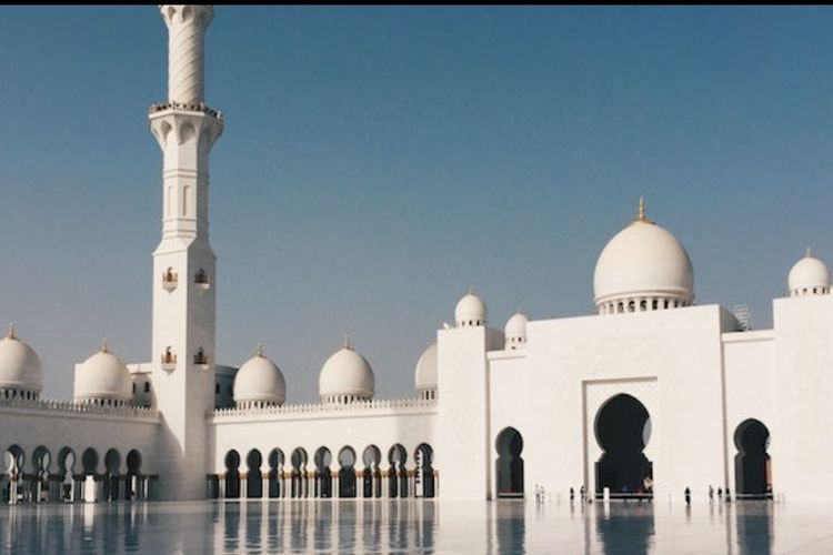 Jadwal Imsak dan Buka Puasa Kabupaten Simeulue Selama Ramadhan 2023 atau 1444 Hijriah