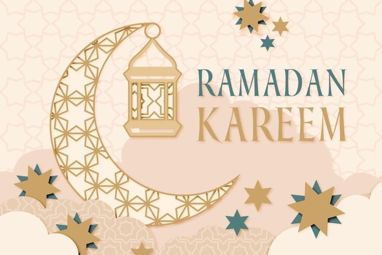 Kumpulan Ucapan Memasuki Bulan Ramadhan 2023 Singkat Tapi Penuh Makna, Kirim ke Orang Terdekat