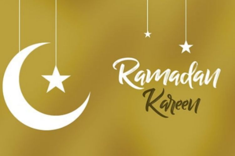Kumpulan Ucapan Ramadhan 2023 Singkat Tapi Menyentuh Hati, Bisa Jadi Bahan Refleksi