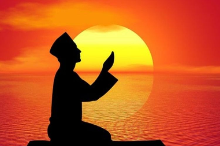 Jadwal Imsak dan Buka Puasa Bandung, Jawa Barat dan Sekitarnya Tanggal 2 Ramadhan 2023 atau 1444 Hijriah