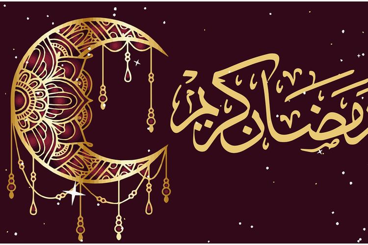20 Ucapan Ramadhan 2023 Mengandung Doa Bagi Umat Islam, Cocok Digunakan Sebagai Caption Medsos