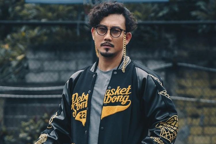 Denny Sumargo Bongkar Karakteristik Perempuan yang Kerap Memberi Dalam Jumlah Banyak
