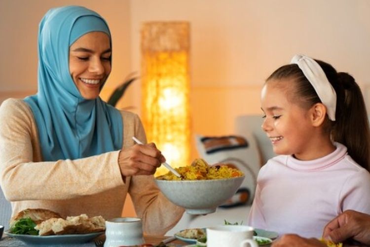 Jadwal Imsak dan Buka Puasa Kabupaten Kulon Progo, DI Yogyakarta Selama Bulan Ramadhan 2023 atau 1444 Hijriah